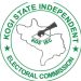 Kogi fixes date for 2026 local government elections