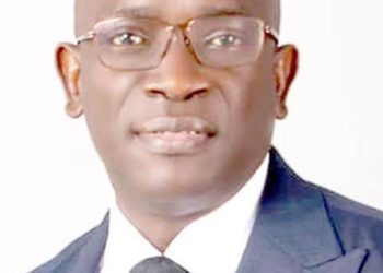 NIGERIAS INDUSTRIAL RELATIONS SYSTEM: A Snap-shot and Call to Action 