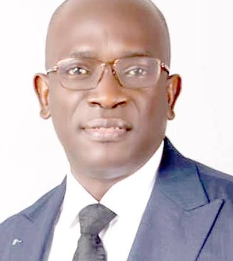 NIGERIAS INDUSTRIAL RELATIONS SYSTEM: A Snap-shot and Call to Action