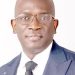 NIGERIAS INDUSTRIAL RELATIONS SYSTEM: A Snap-shot and Call to Action