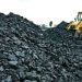 ANKPA –KOGI COAL AND THE CRY FOR JUSTICE
