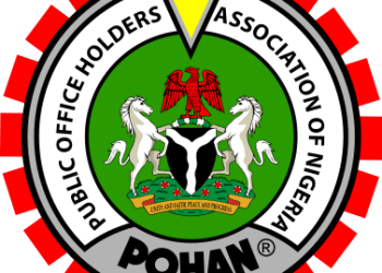Reclaiming the Spirit of Public Service: The POHAN Example