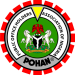 Reclaiming the Spirit of Public Service: The POHAN Example
