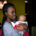 Nobody Believed My Father Was Sleeping With Me So I Kept The Pregnancy As Revenge
