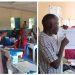 Kogi Govt, Sightsavers train Over1,400 frontline workers to combat Schistosomiasis