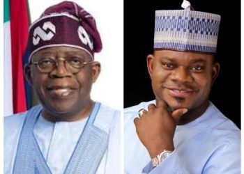 My relationship with President Tinubu remains strong, grounded in respect–Ex-Gov Bello