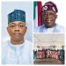 Kabba/Bunu/Ijumu Youths Back Tinubu, Ododo for Second Term