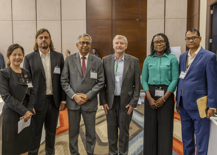 Driving Africa’s Low-Carbon Future: Dangote Cement Commits to 100% CNG Fleet