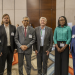 Driving Africa’s Low-Carbon Future: Dangote Cement Commits to 100% CNG Fleet