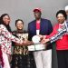 Dangote Cement Tops Nigeria’s Tax Compliance Chart for Second Consecutive Year