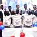 At Lagos Trade Fair, Dangote recommits to Nigeria’s full industrialization