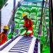Dangote Fertiliser Limited Partners with German’s thyssenkrupp Uhde to License Four Urea Granulation Units in Nigeria