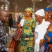 Kogi CP Kankarofi paid last respects to late CSP Fidelis
