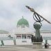 Hold Executive to Account for Loans, Capital Budget of 2025 or Resign’ — Nigerians Tell N’Assembly Members