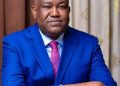Gbenga- Hashim Vows to Defend Multiparty Democracy