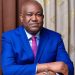 Gbenga- Hashim Vows to Defend Multiparty Democracy