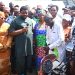 MBIG Foundation empowers over 500 kogi central residents