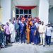 Schistosomiasis Disease: Sightsavers, Govts to administer Praziquantel medicines in three Kogi communities