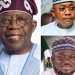 President Tinubu, Gov. Ododo’s Second Term, Done deal – Kabba Bunu LGA Chairman.