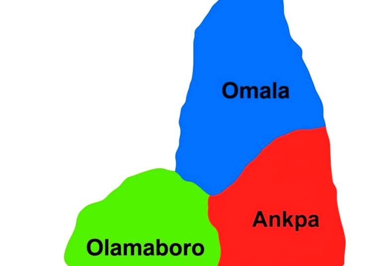 COSAD Seeks Equity, Urges APC, Ododo to Consider Next Reps Seat to Omala