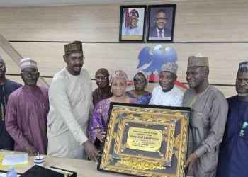 Northern Industrialists Back 15% Fuel Tariff