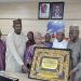 Northern Industrialists Back 15% Fuel Tariff