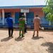 Illegal schools operating sealed in Kogi