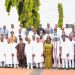 Kogi Governor unveils ambitious 2026 budget