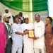 Gov. Ododo Commissions 80 PHCs