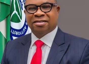 Lokoja indigenes allege marginalisation by NIWA