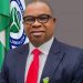 Lokoja indigenes allege marginalisation by NIWA