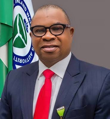 Lokoja indigenes allege marginalisation by NIWA
