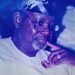 IKU OLOKUN ESIN: Remembering Abdullahi Adangba Mohammed