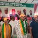 APC put the country’s development on reverse gear, grossly incompetent—Sen. Ogbeha