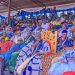 Kabba Day 2025: Rich Cultural Heritage on Display as Speakers Call for Peace and Unity