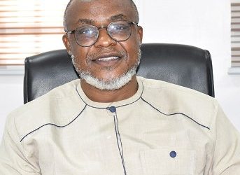 LYA Calls for Redeployment of NIWA GM Administration, Alhaji Abdullahi Aliyu Dabai
