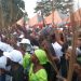 ‎2027 : Opposition political parties leaders, membership decamp to APC in Kogi