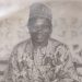 GOODWILL MESSAGE/TESTIMONY ON THE LATE ALH ZUBAIR ADUBI ABDULMALIK