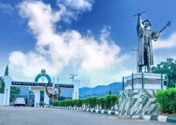 KOGI POLY RELEASES 2024/2025 SECOND SEMESTER ND2 & HND 2 RESULTS