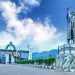 KOGI POLY RELEASES 2024/2025 SECOND SEMESTER ND2 & HND 2 RESULTS