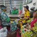 Let your voices be heard – Kogi Deputy Speaker Charges Women