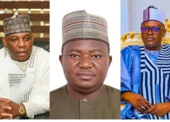 Appointments of 13 staff of Ajaokuta Iron and Steel company terminated not dismissed—Union leaders