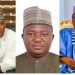 Appointments of 13 staff of Ajaokuta Iron and Steel company terminated not dismissed—Union leaders
