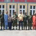 We will do our best to keep Kogi safe– Commander 12 Brigade