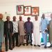Kogi govt setup 7 man committee on IGR generation
