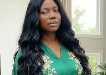 Security Agents Arrests Real Mama Kogi Over Her Inciting Video Content