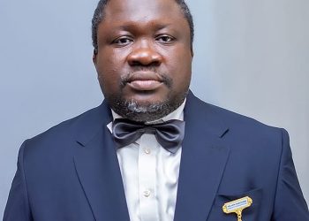 Balancing act: How the Lagos State Tenancy, Recovery of Premises Bill 2025 aims to create a fair rental market