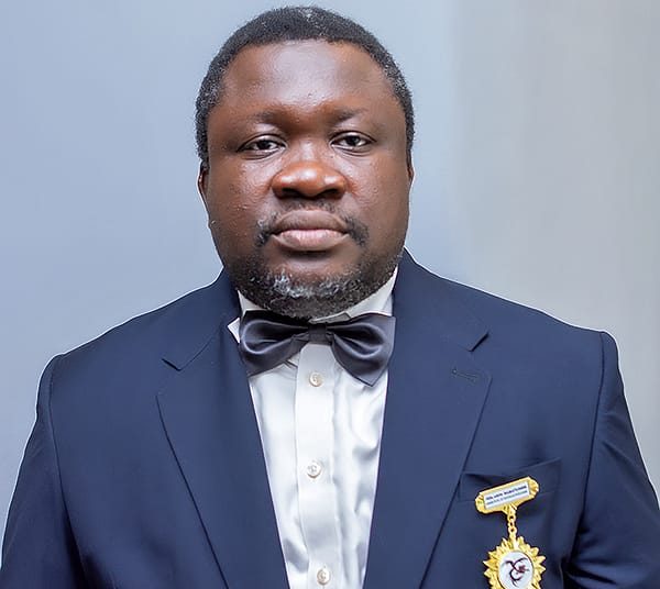 Balancing act: How the Lagos State Tenancy, Recovery of Premises Bill 2025 aims to create a fair rental market