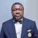 Balancing act: How the Lagos State Tenancy, Recovery of Premises Bill 2025 aims to create a fair rental market