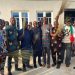 PDP Collapses in Takete Ide/Otafun Ward as Chairman, Youth Leader, Former Councillor, Others Defect to APC